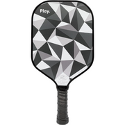 Black Ice Pickleball Paddle