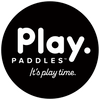 Play Paddles