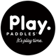 Play Paddles