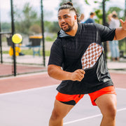 Gobi Pickleball Paddle