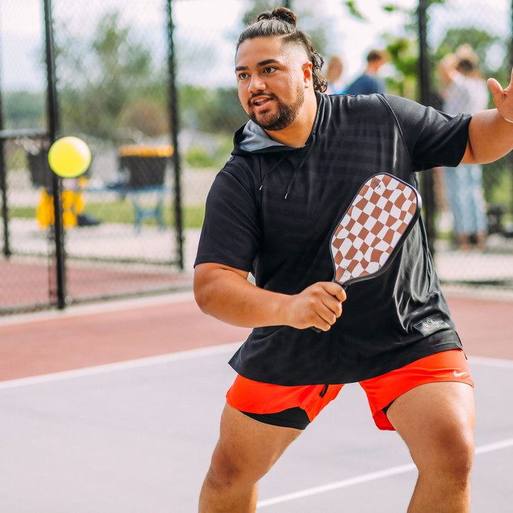 Gobi Pickleball Paddle