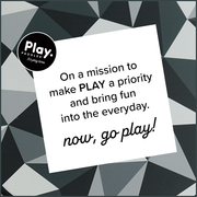 Black Ice Pickleball Paddle