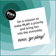 Ripple Pickleball Paddle