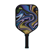 Swirl Pickleball Paddle