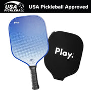 Dusk Pickleball Paddle