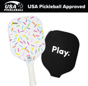 Sprinkles Pickleball Paddle