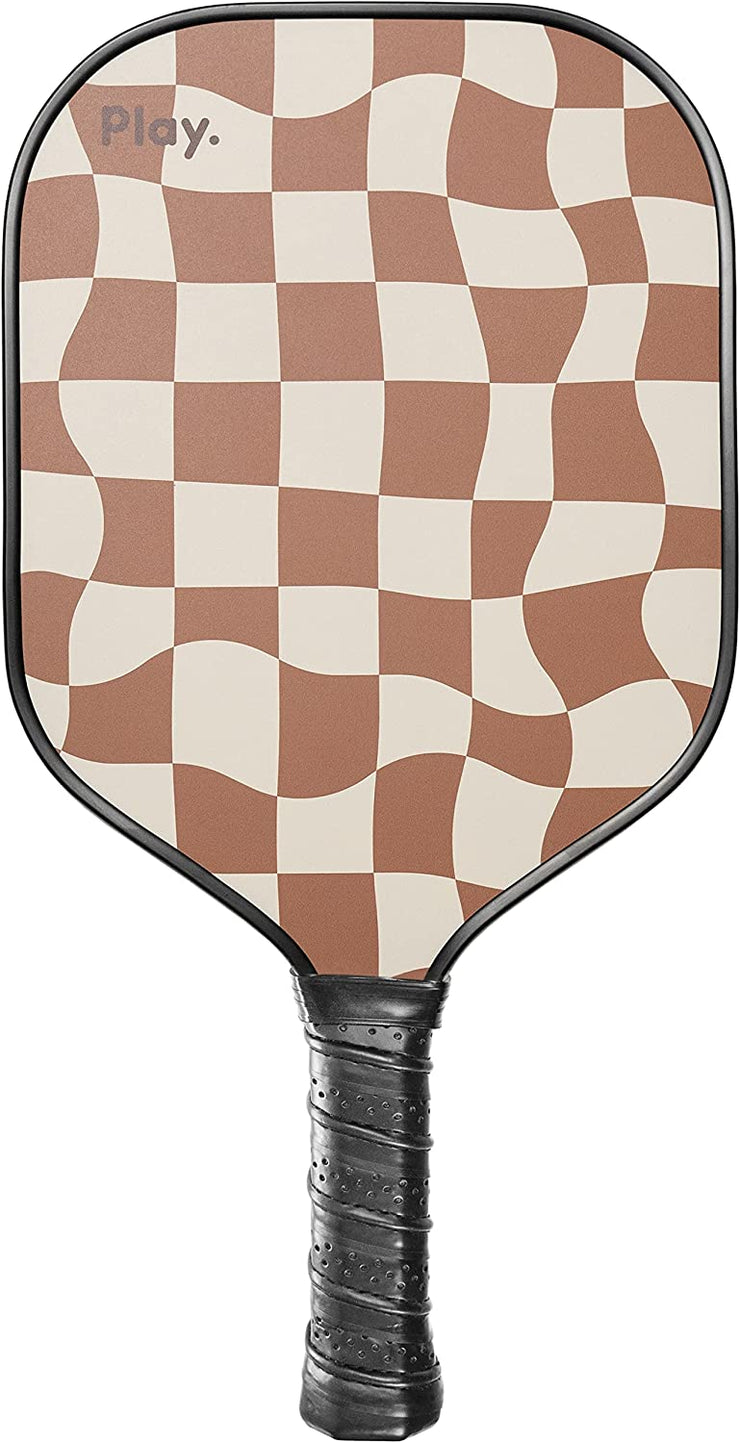 Gobi Pickleball Paddle