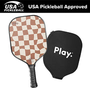 Gobi Pickleball Paddle