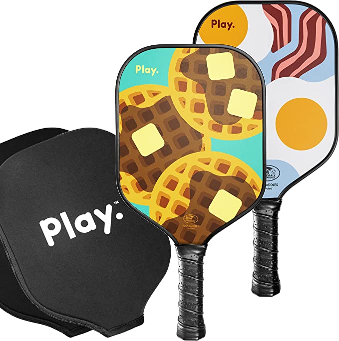 Breakfast Box Set*