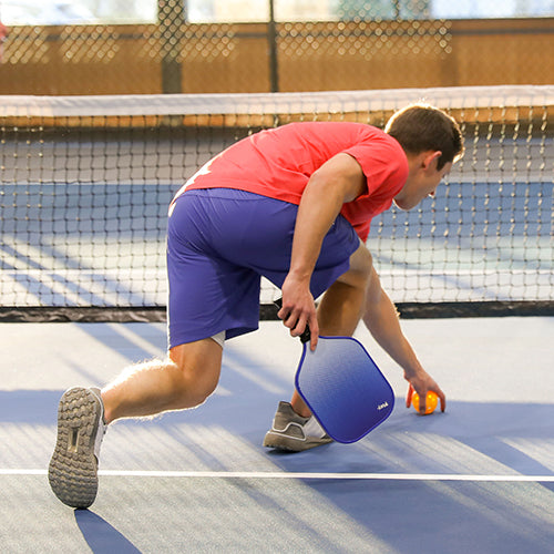Dusk Pickleball Paddle