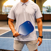 Dusk Pickleball Paddle
