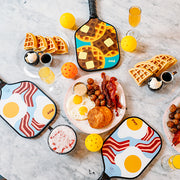 Breakfast Box Set*