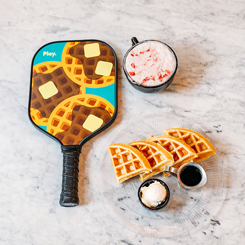 Breakfast Box Set*