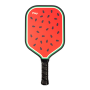 Watermelon Pickleball Paddle