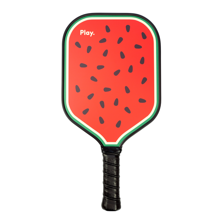 Watermelon Pickleball Paddle