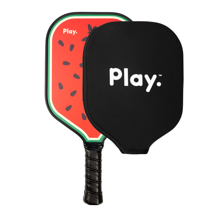 Watermelon Pickleball Paddle