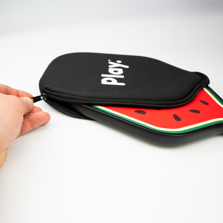 Watermelon Pickleball Paddle