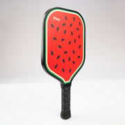 Watermelon Pickleball Paddle
