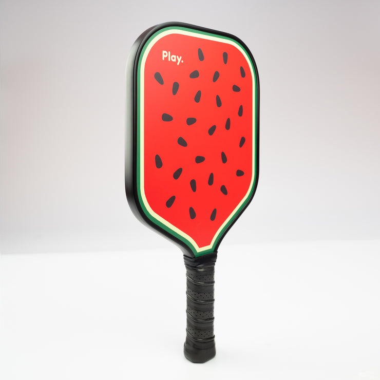 Watermelon Pickleball Paddle