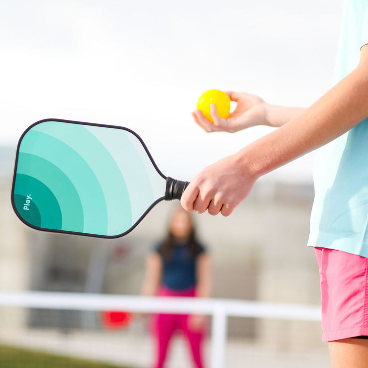 Ripple Pickleball Paddle