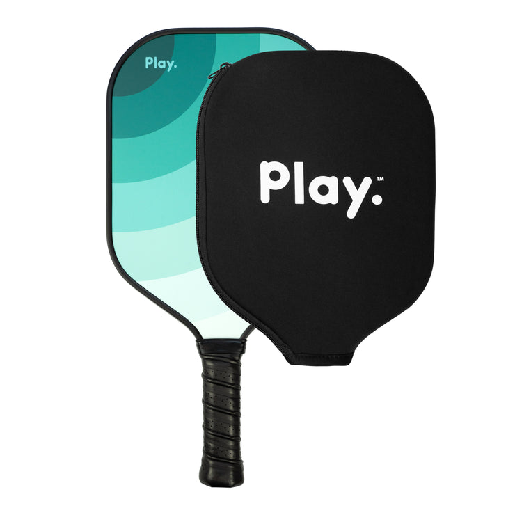 Ripple Pickleball Paddle
