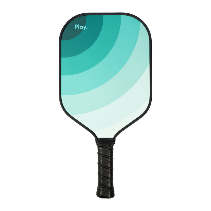 Ripple Pickleball Paddle