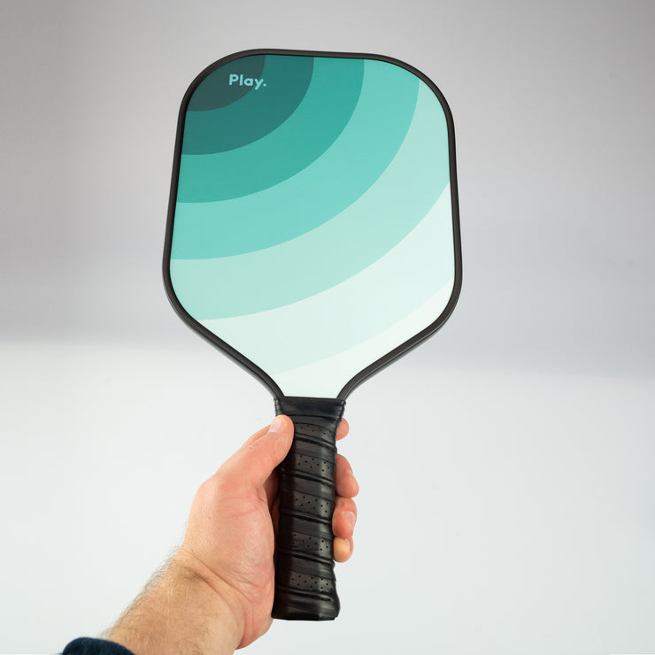 Ripple Pickleball Paddle