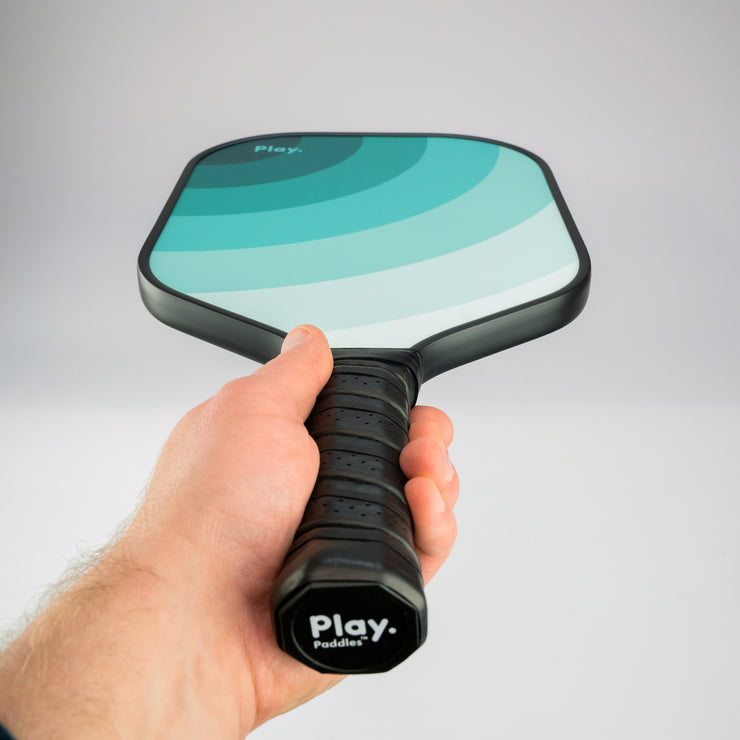 Ripple Pickleball Paddle