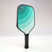 Ripple Pickleball Paddle