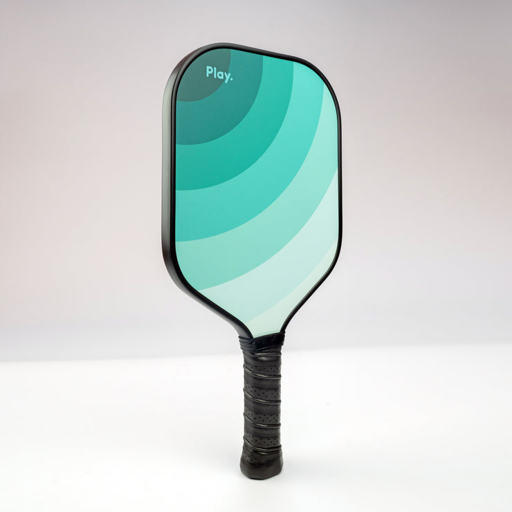 Ripple Pickleball Paddle