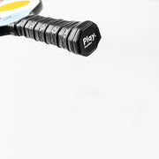 Bacon & Eggs Pickleball Paddle