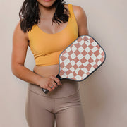 Gobi Pickleball Paddle