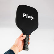 Waffle Pickleball Paddle