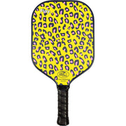Cheetah Pickleball Paddle
