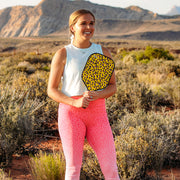 Cheetah Pickleball Paddle