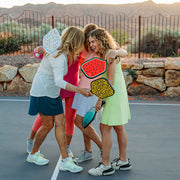 Sprinkles Pickleball Paddle