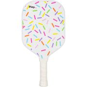 Sprinkles Pickleball Paddle