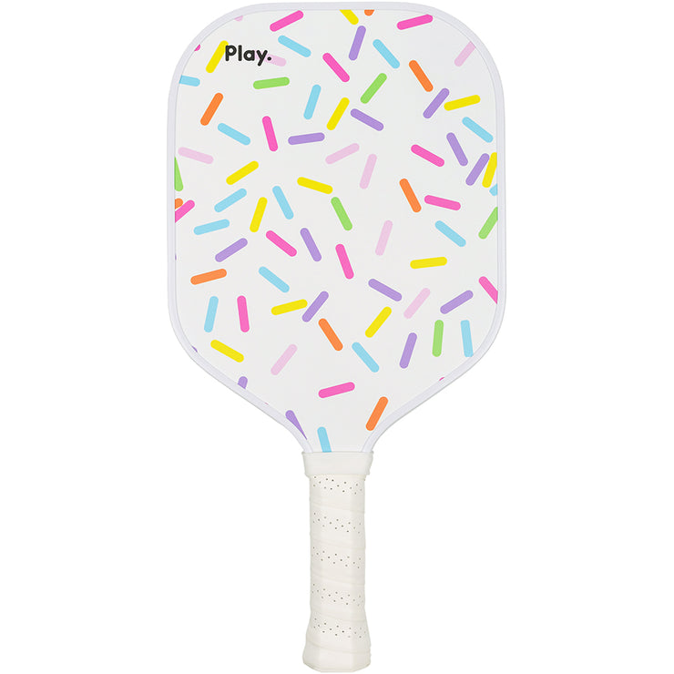 Sprinkles Pickleball Paddle