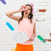 Sprinkles Pickleball Paddle